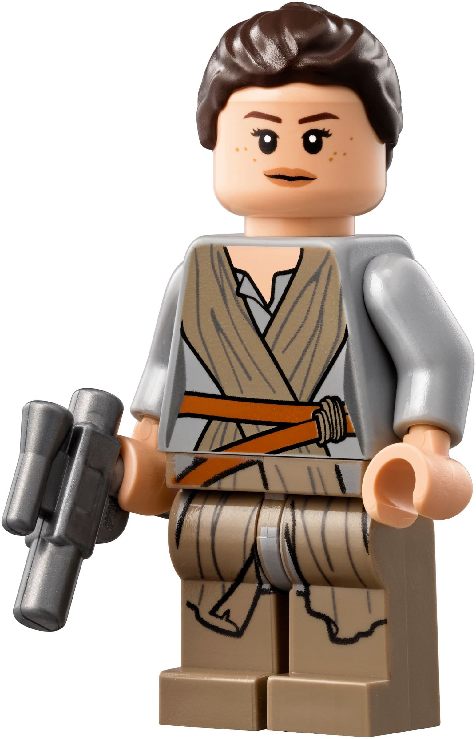 Millennium Falcon