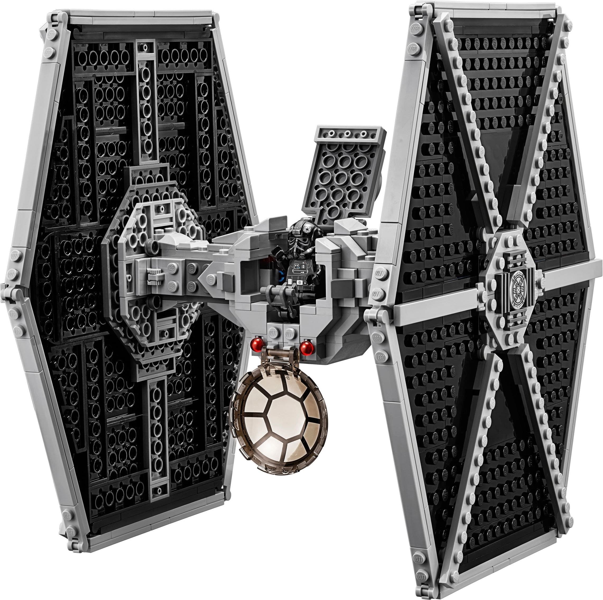 Imperial TIE Fighter