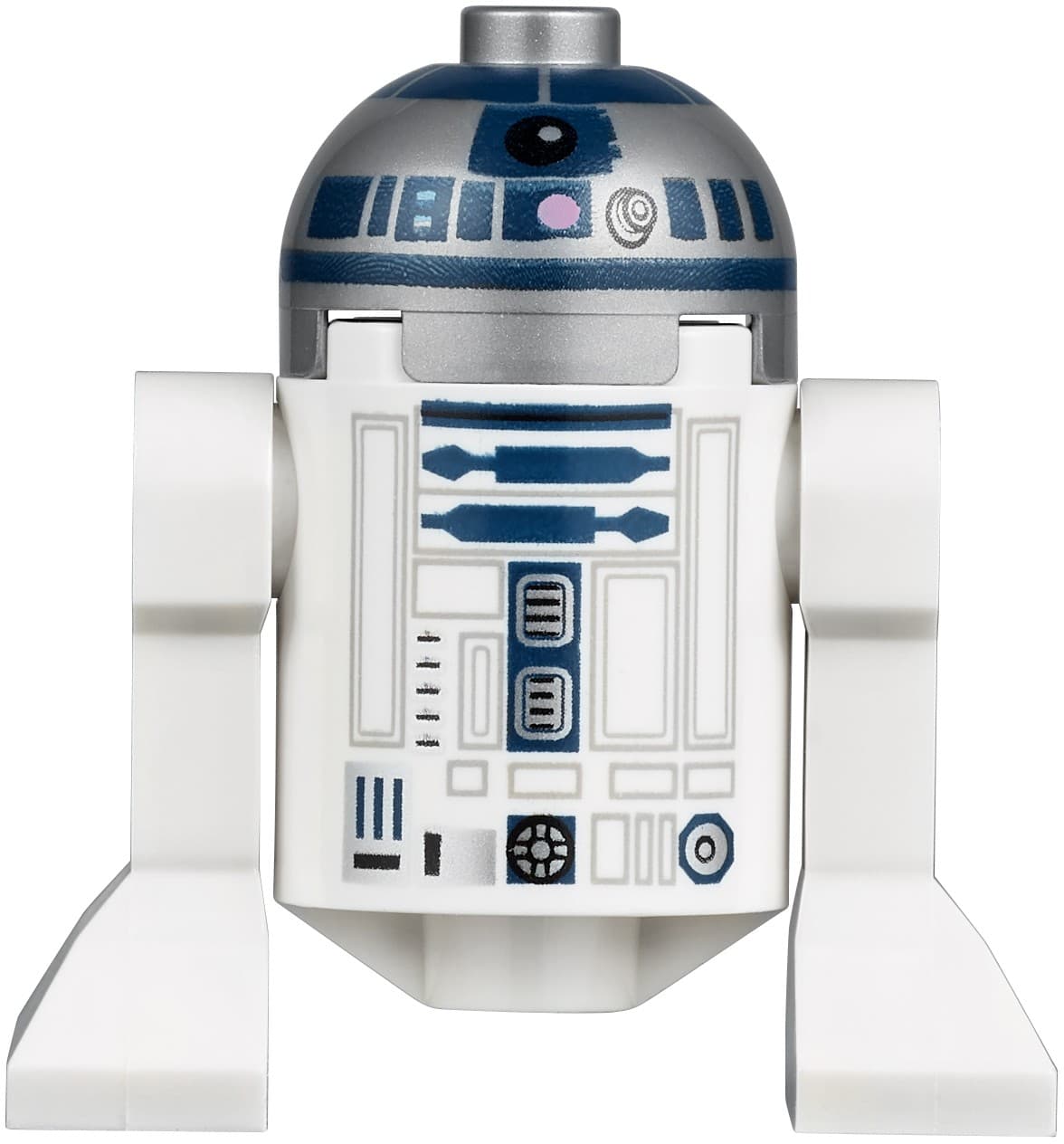 Betrayal at Cloud City