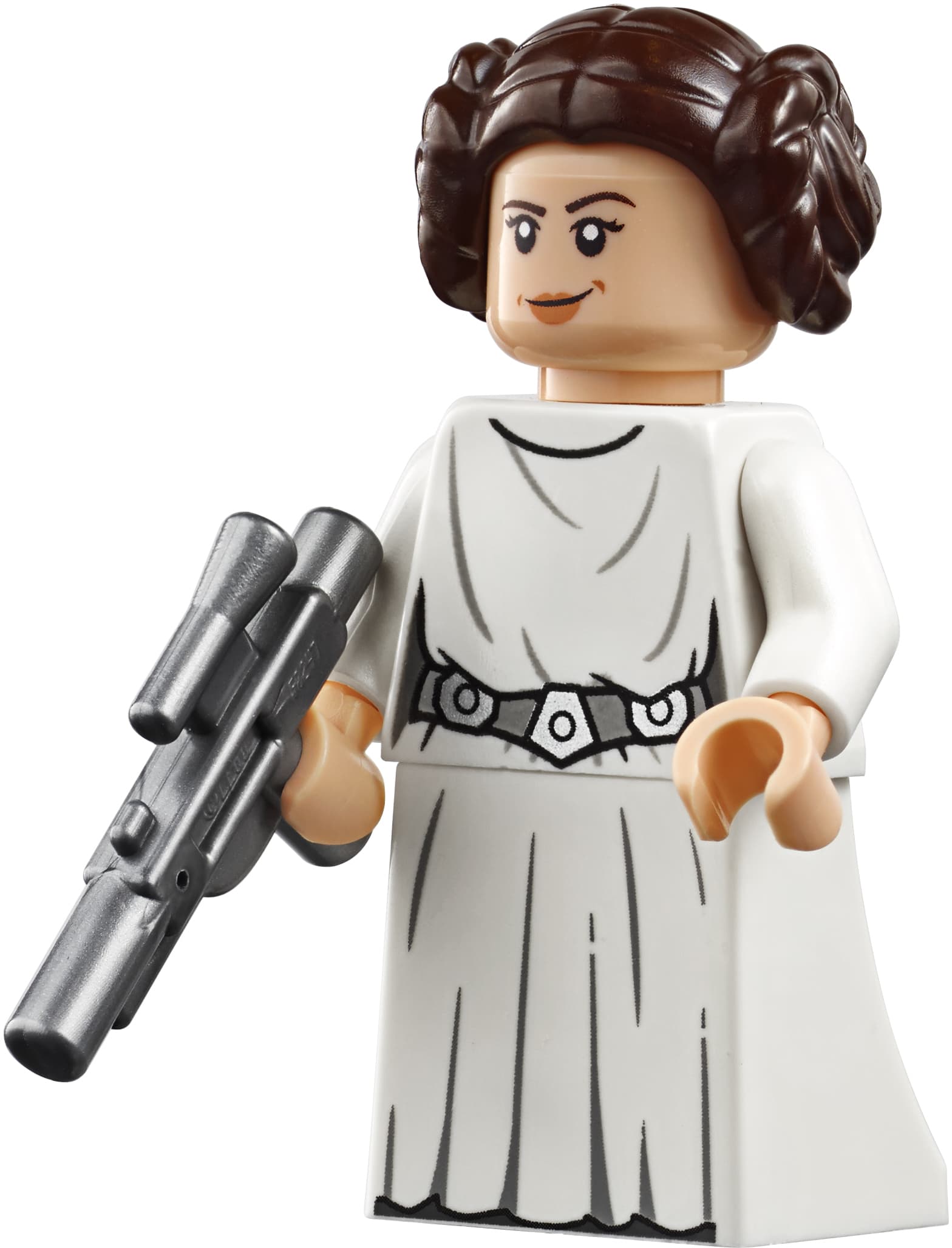 Tantive IV