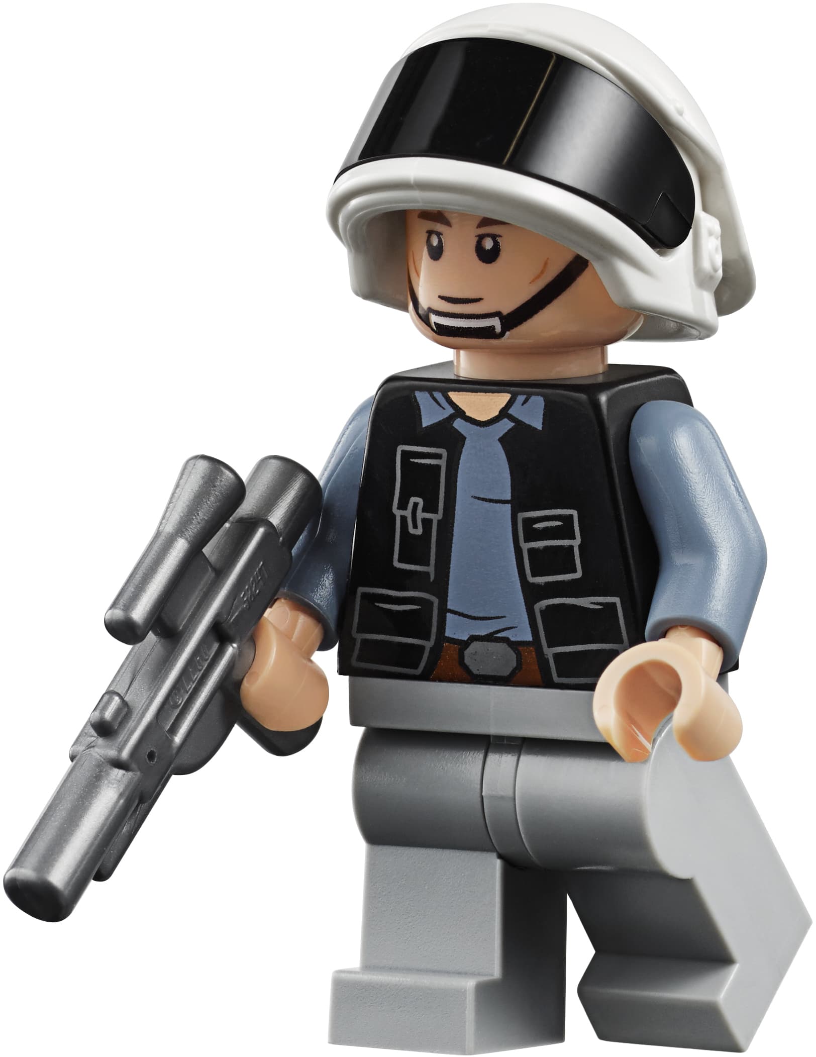 Tantive IV