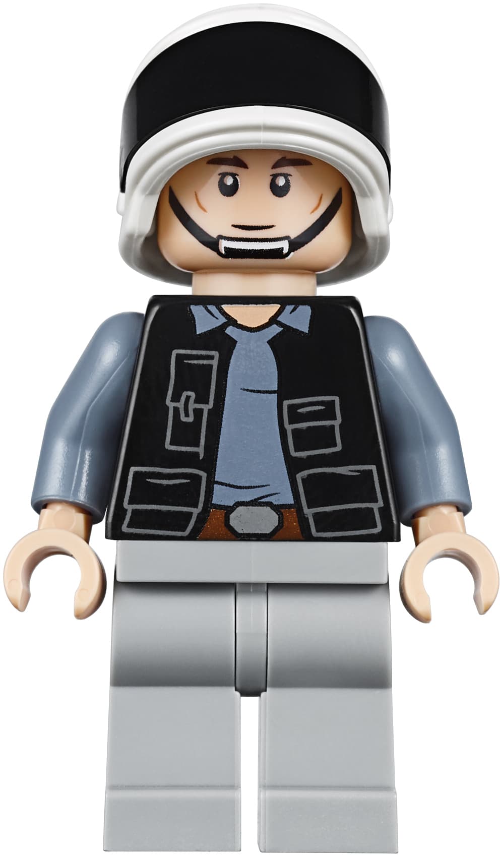 Tantive IV