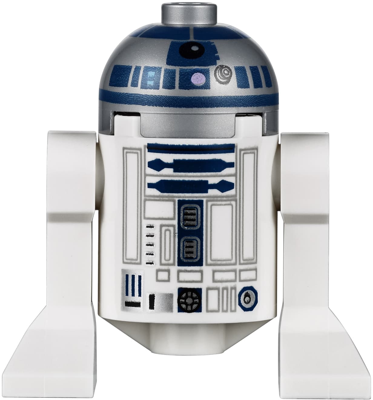 Tantive IV