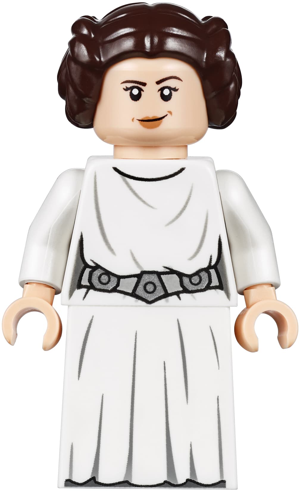 Tantive IV