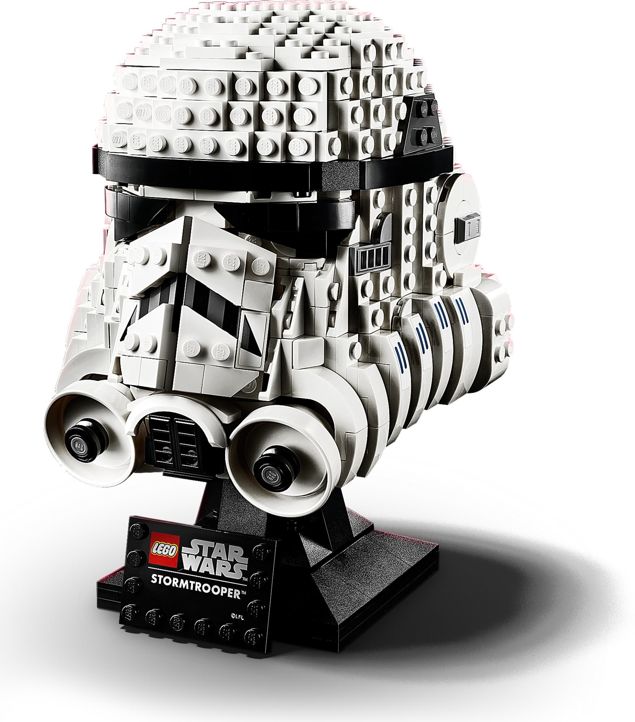 Stormtrooper