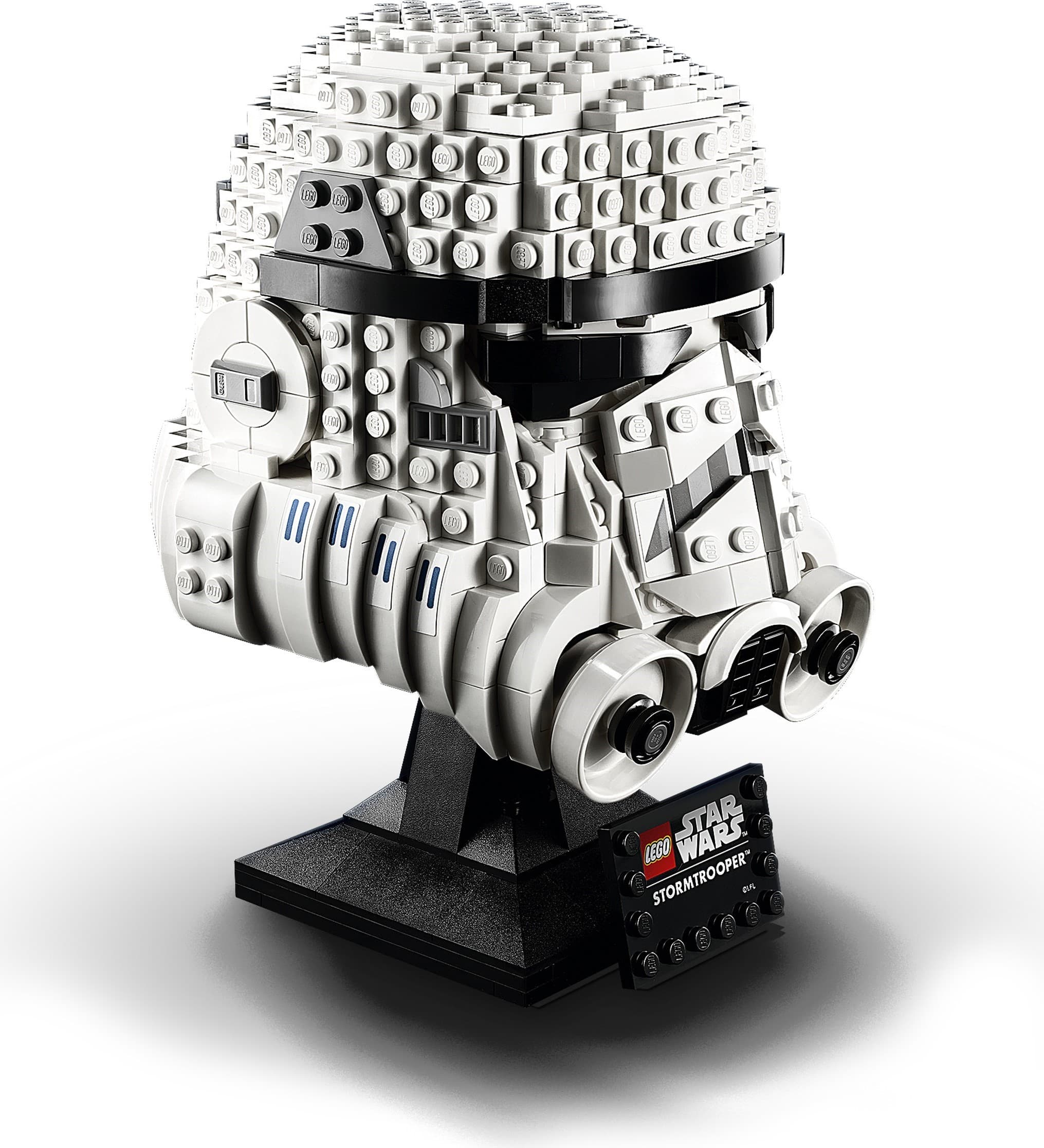 Stormtrooper