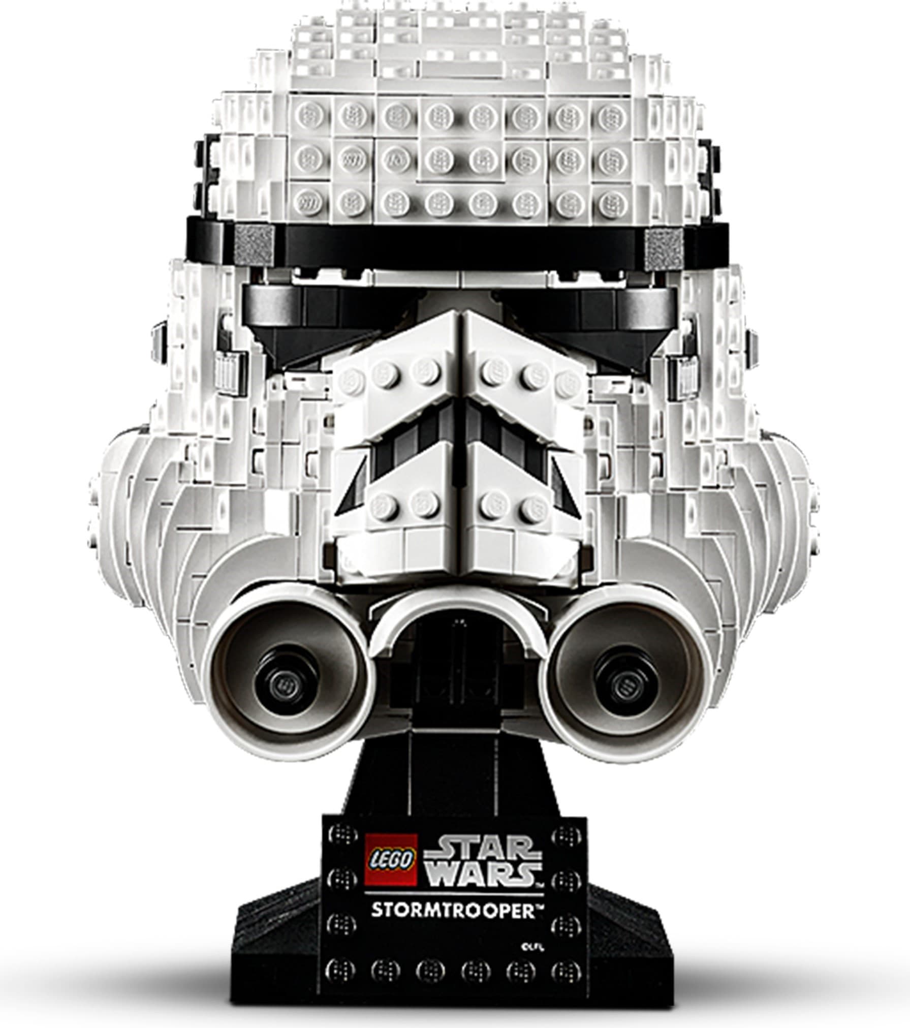 Stormtrooper