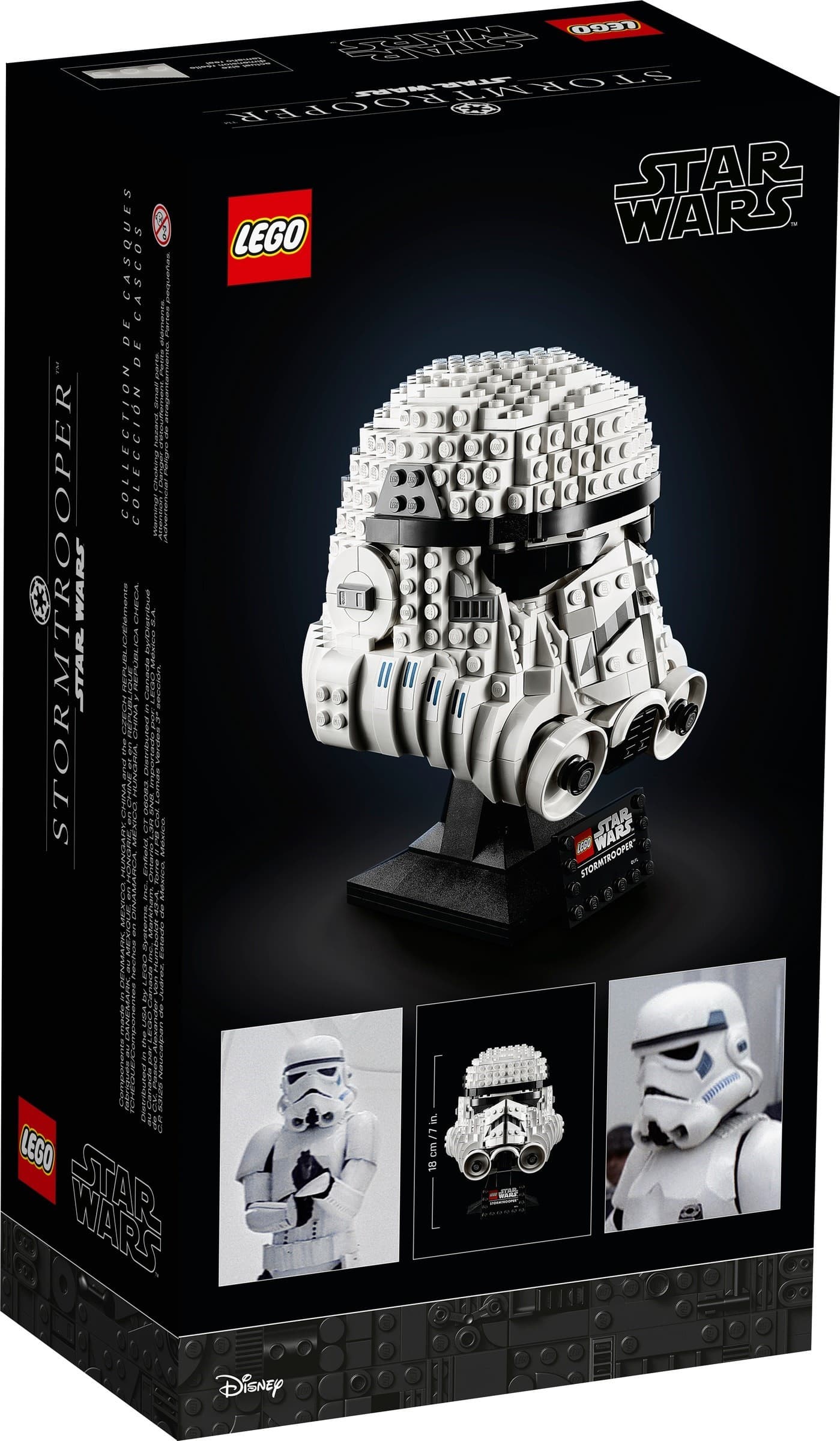 Stormtrooper