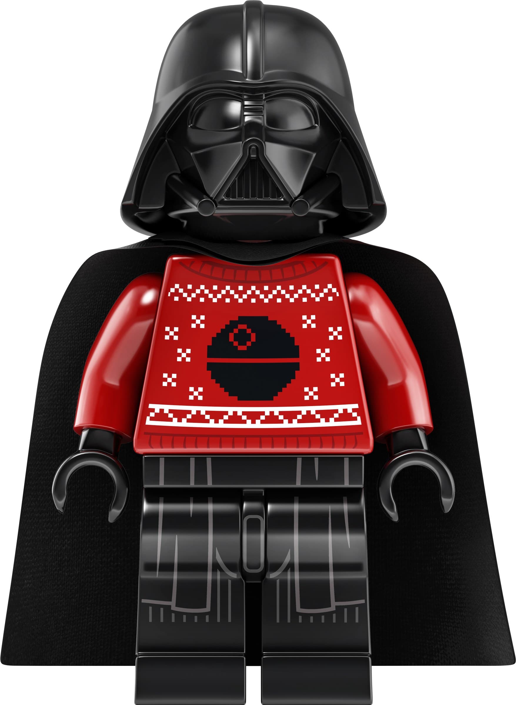 Star Wars Advent Calendar 2020