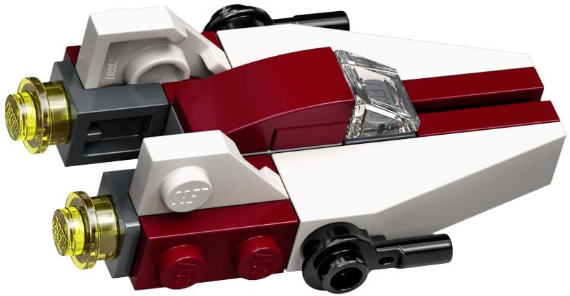 Star Wars Advent Calendar 2020