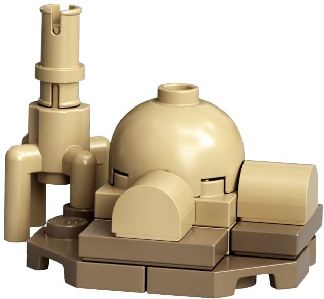 Star Wars Advent Calendar 2020