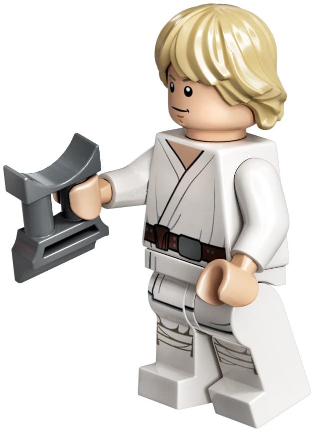 Star Wars Advent Calendar 2020