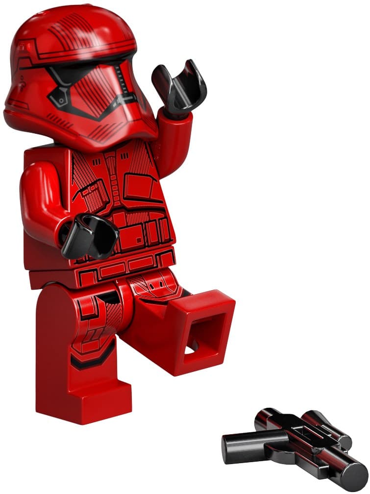 Star Wars Advent Calendar 2020