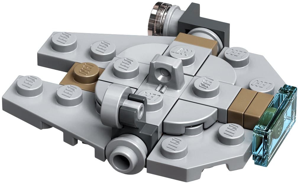 Star Wars Advent Calendar 2020