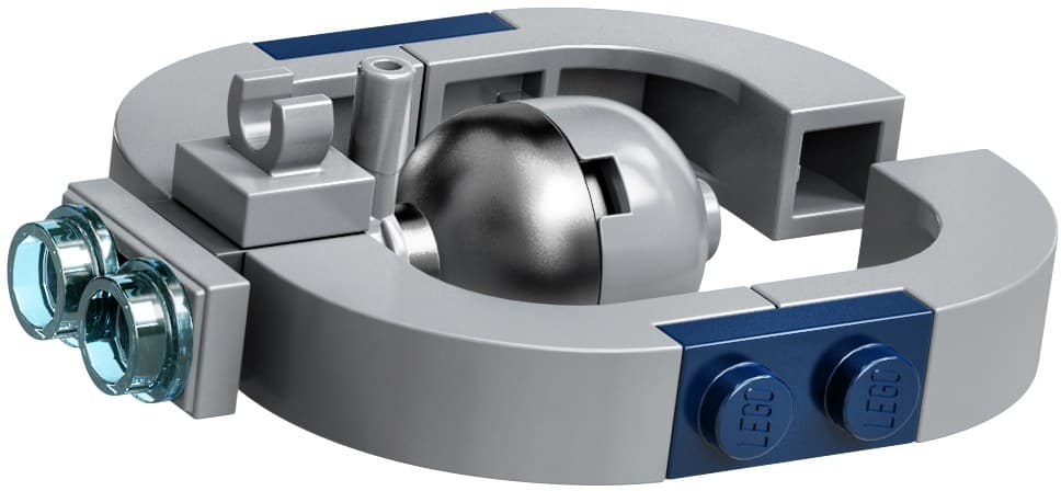Star Wars Advent Calendar 2020