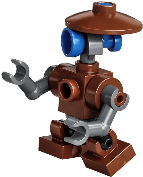 Star Wars Advent Calendar 2020