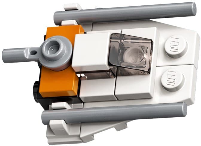 Star Wars Advent Calendar 2020