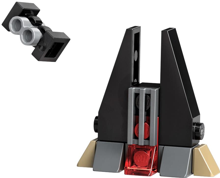 Star Wars Advent Calendar 2020