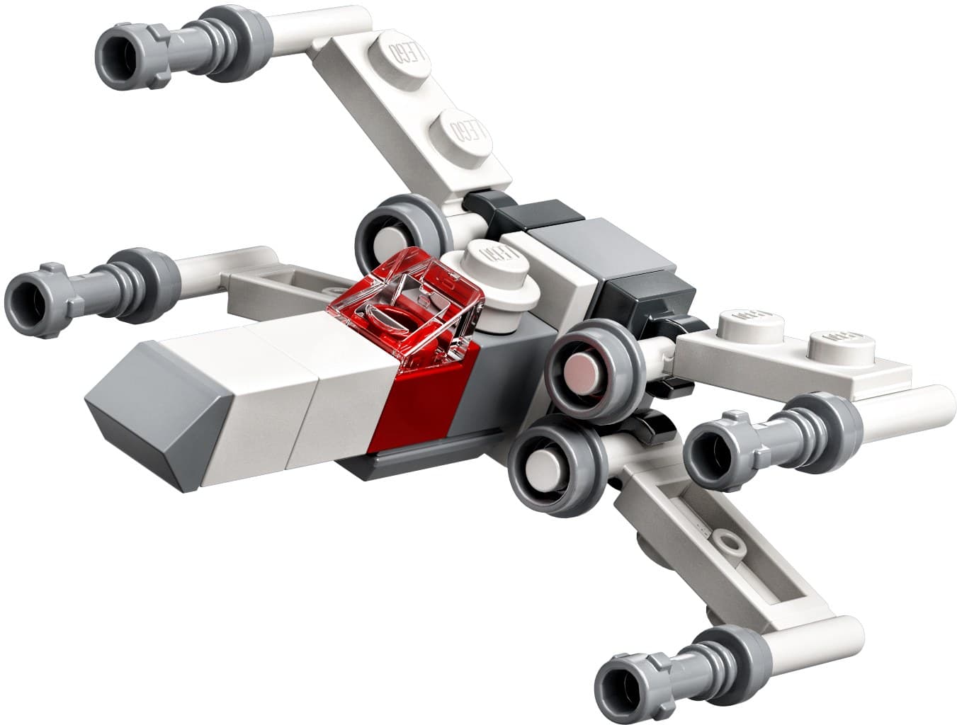 Star Wars Advent Calendar 2020
