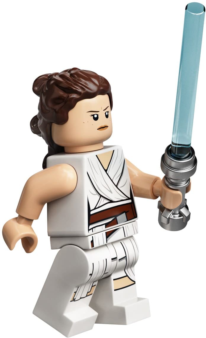 Star Wars Advent Calendar 2020