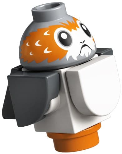 Star Wars Advent Calendar 2020