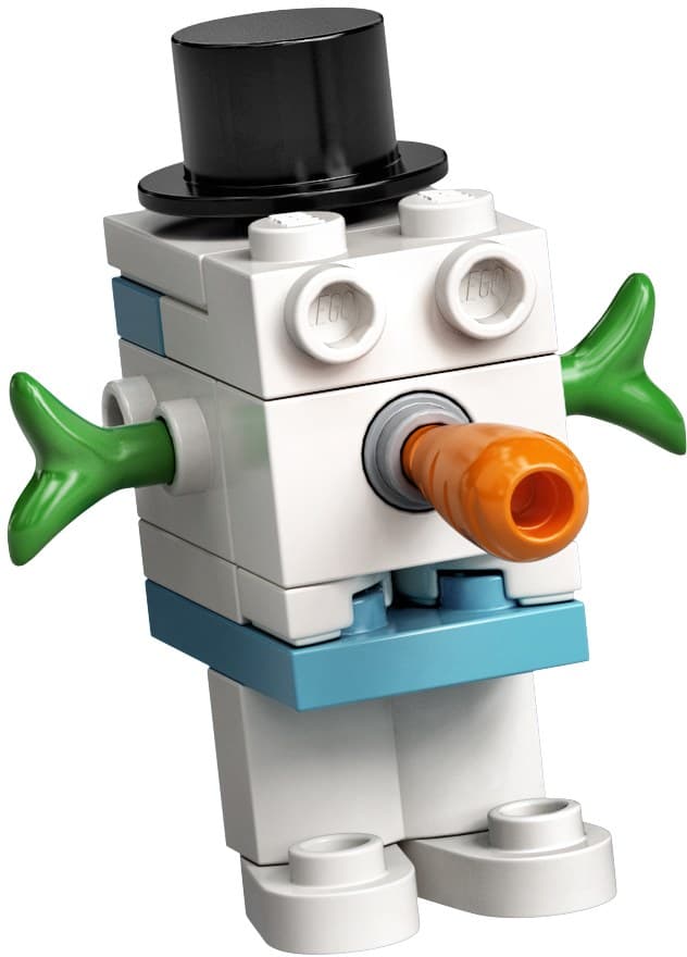 Star Wars Advent Calendar 2020