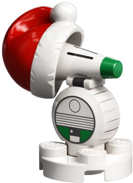 Star Wars Advent Calendar 2020