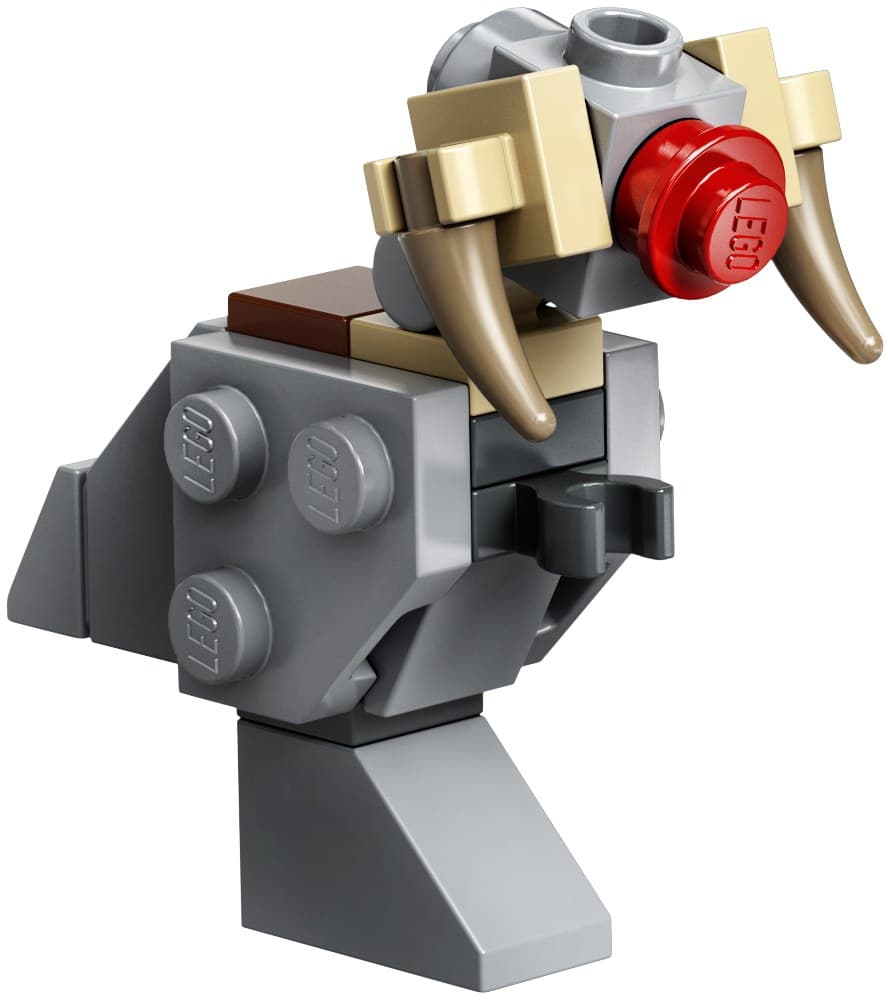 Star Wars Advent Calendar 2020