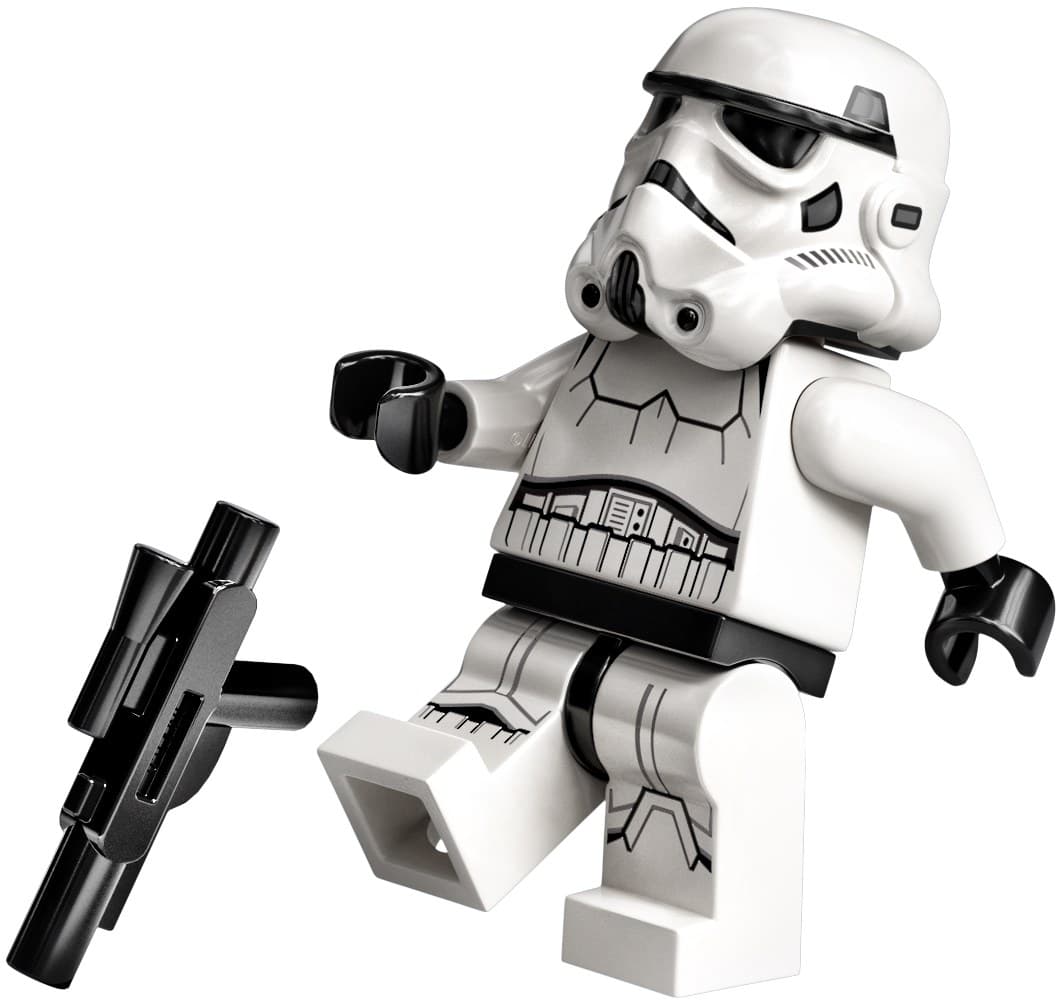 Star Wars Advent Calendar 2020