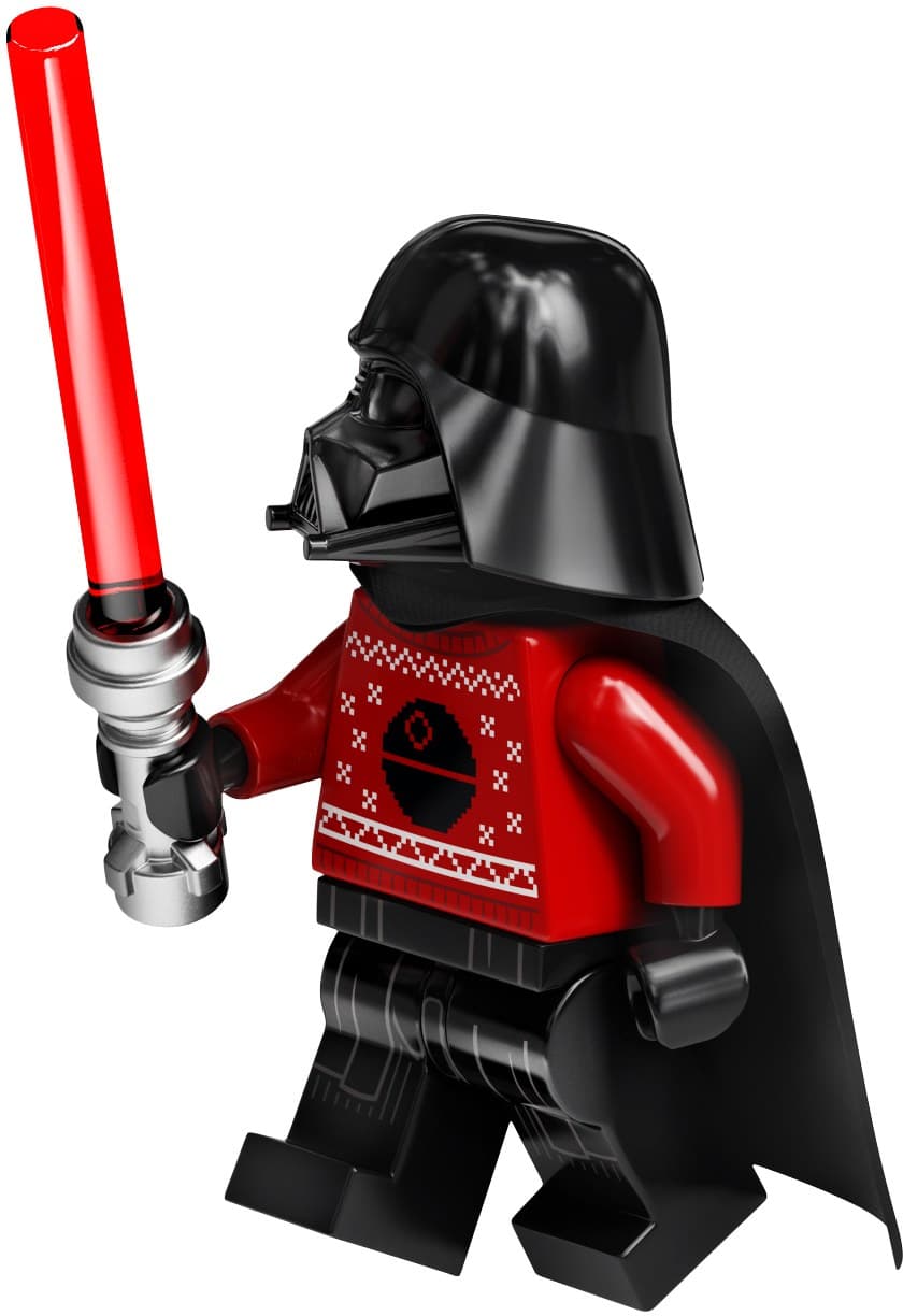 Star Wars Advent Calendar 2020