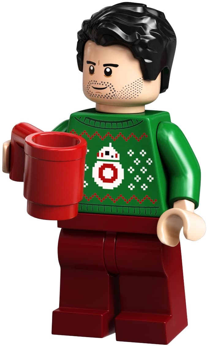 Star Wars Advent Calendar 2020