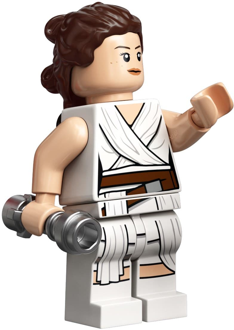 Star Wars Advent Calendar 2020