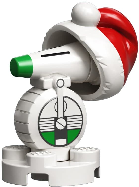 Star Wars Advent Calendar 2020