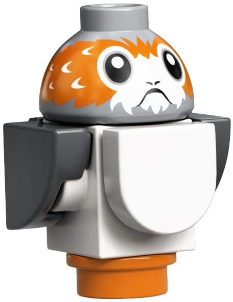 Star Wars Advent Calendar 2020
