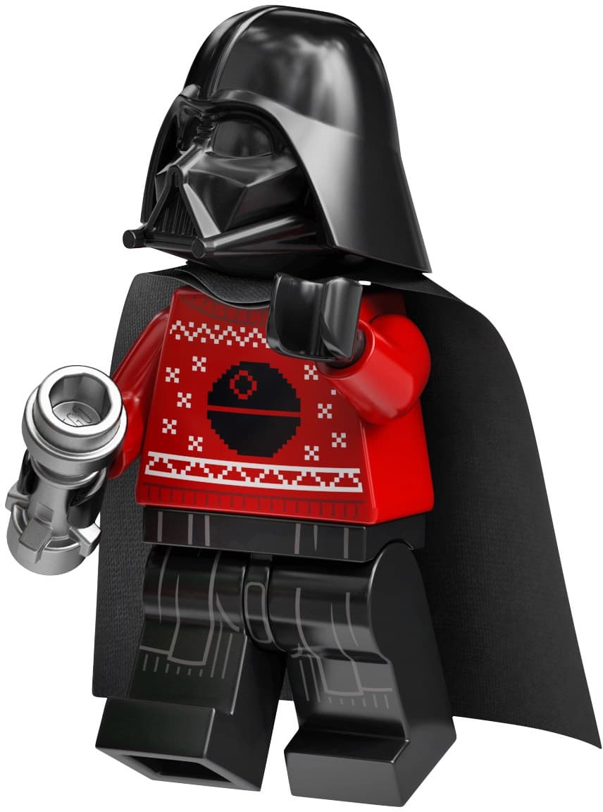 Star Wars Advent Calendar 2020
