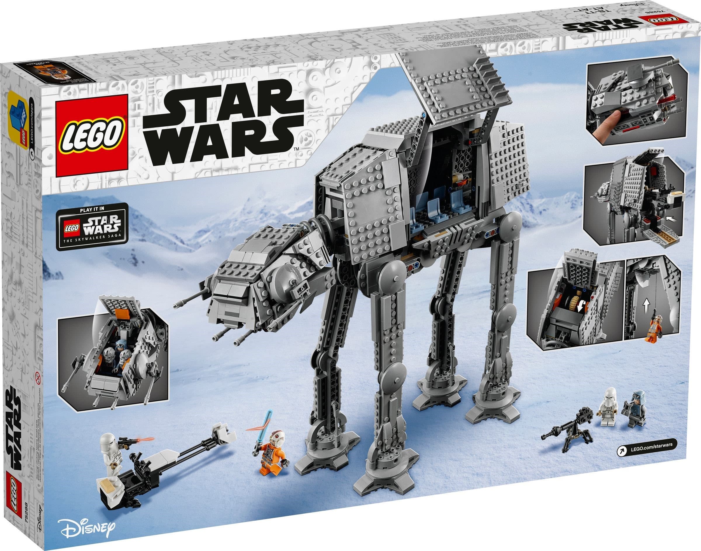 AT-AT
