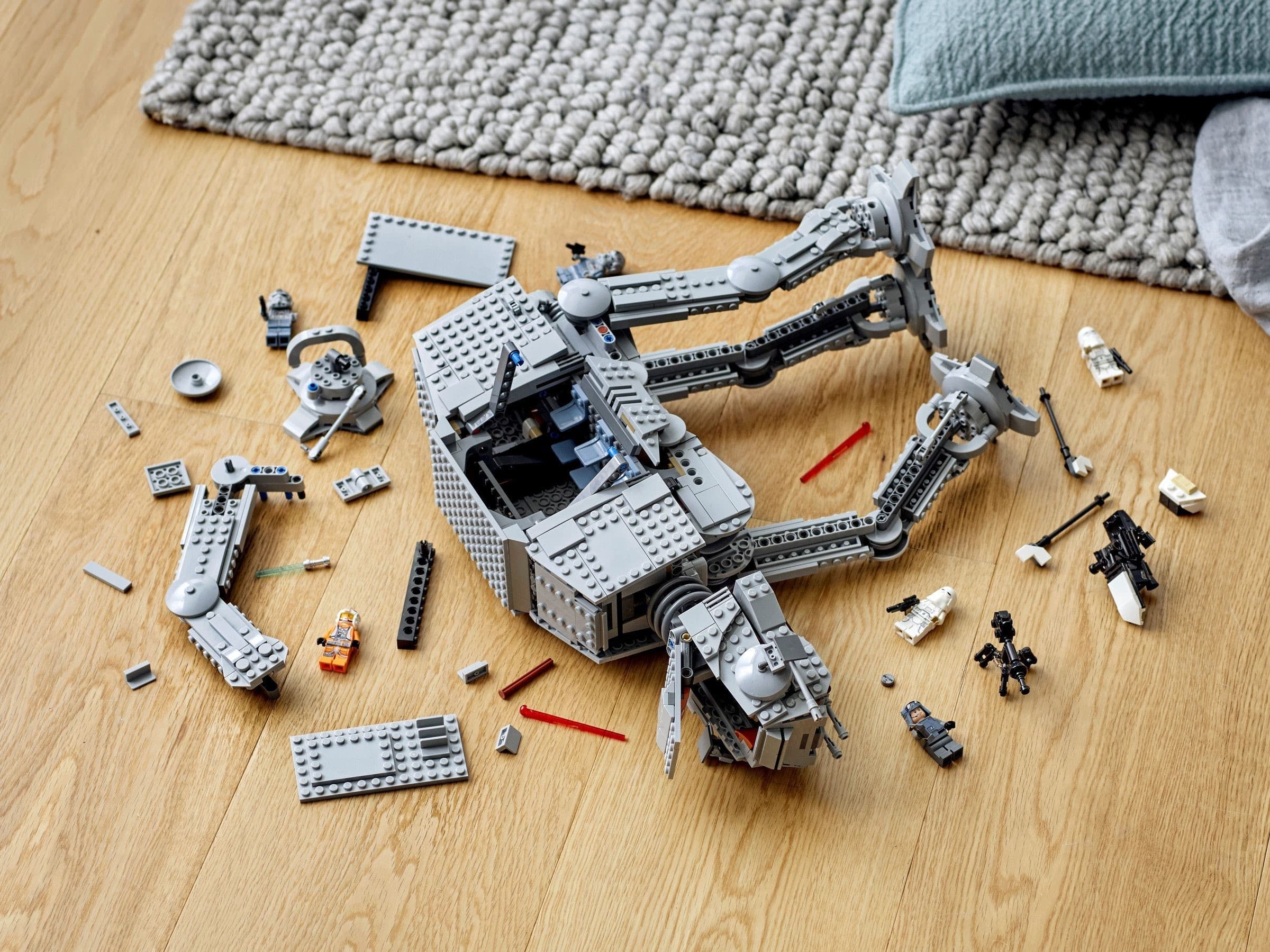 AT-AT