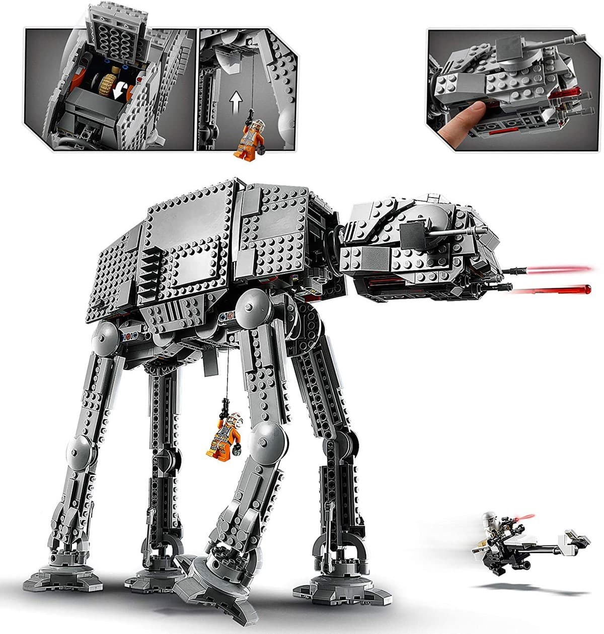AT-AT
