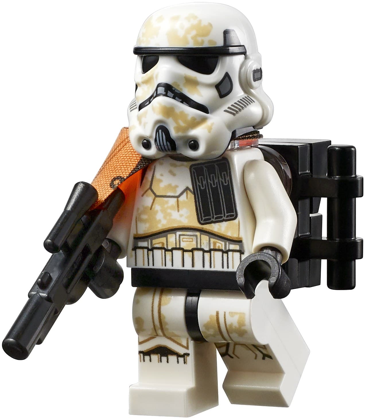 Mos Eisley Cantina