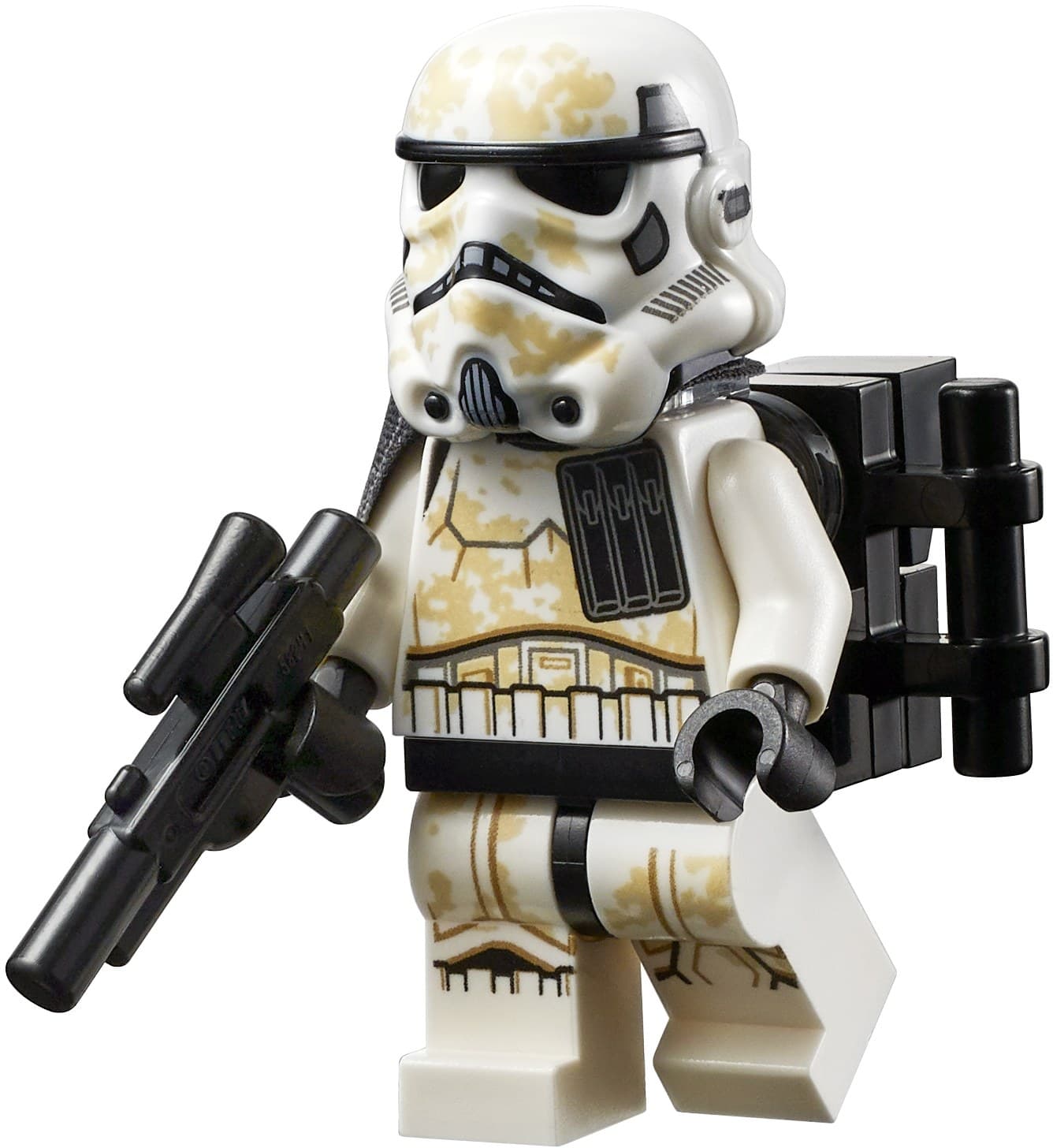 Mos Eisley Cantina