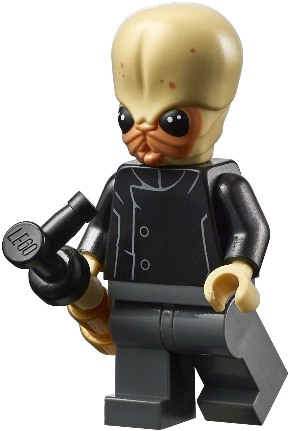 Mos Eisley Cantina