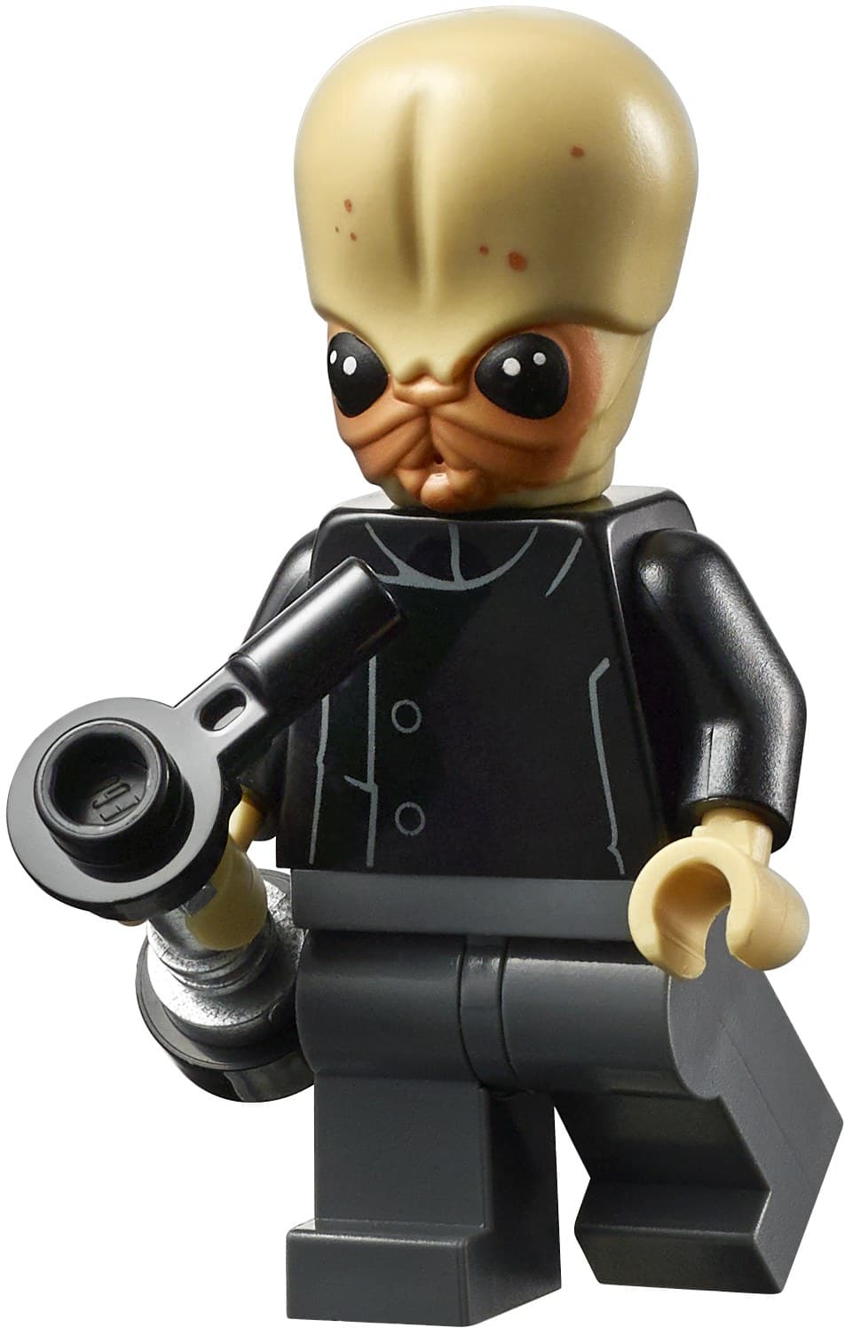 Mos Eisley Cantina
