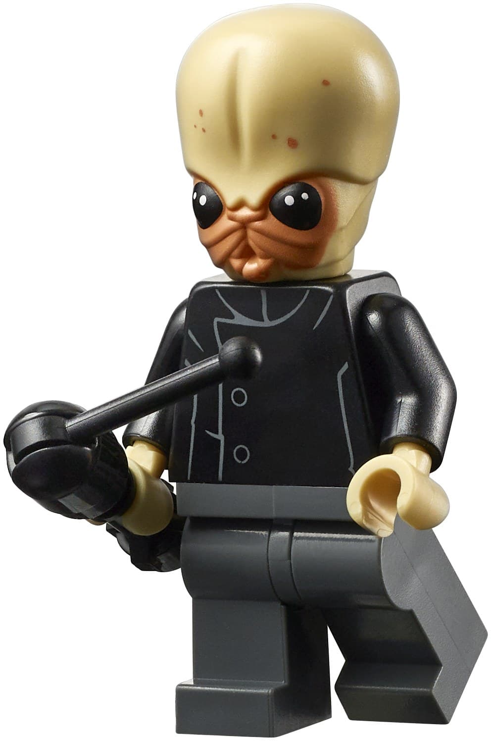 Mos Eisley Cantina