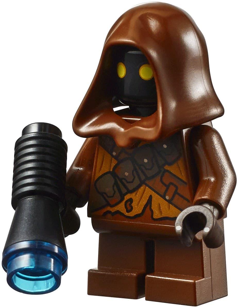 Mos Eisley Cantina