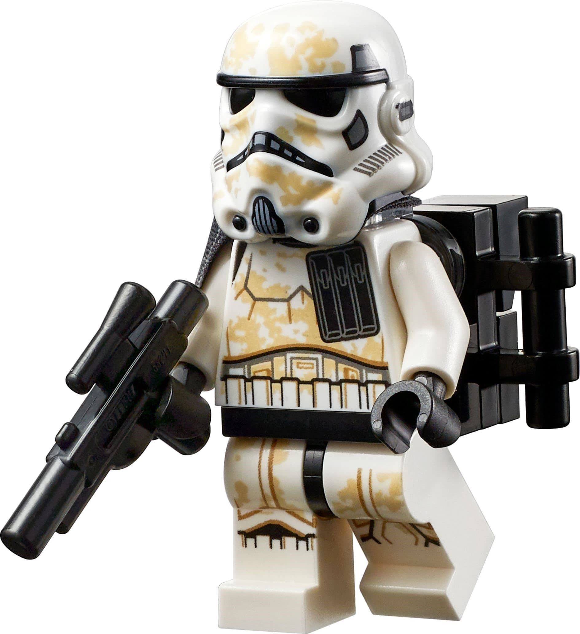 Mos Eisley Cantina