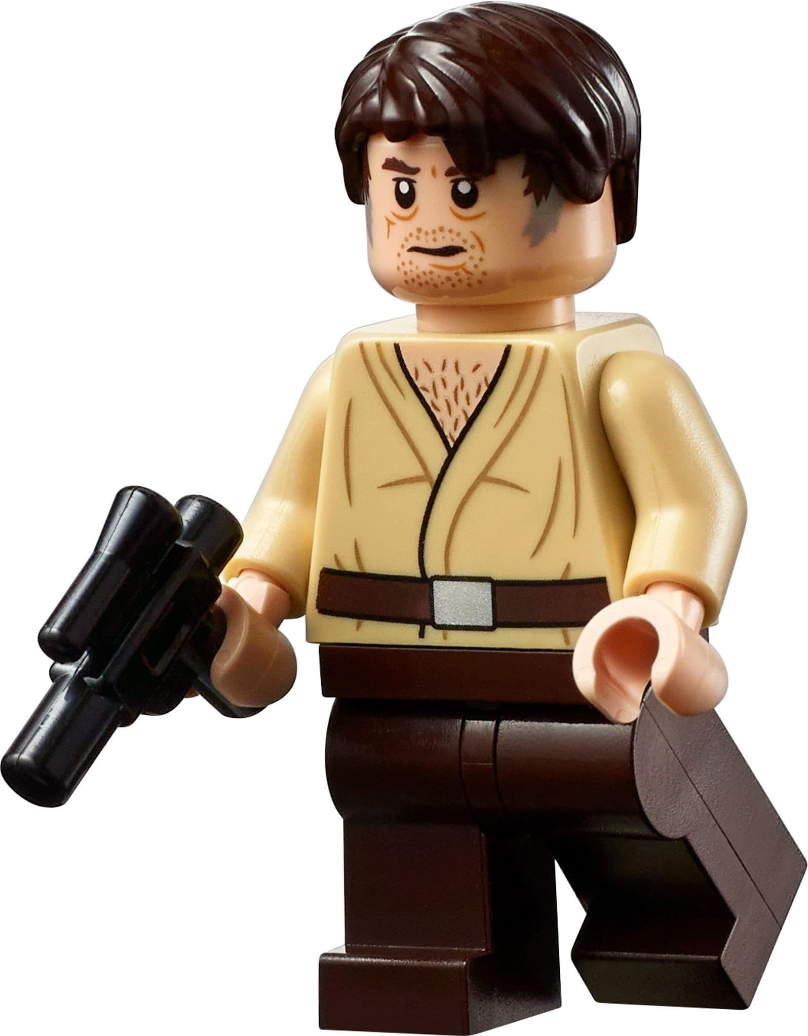 Mos Eisley Cantina