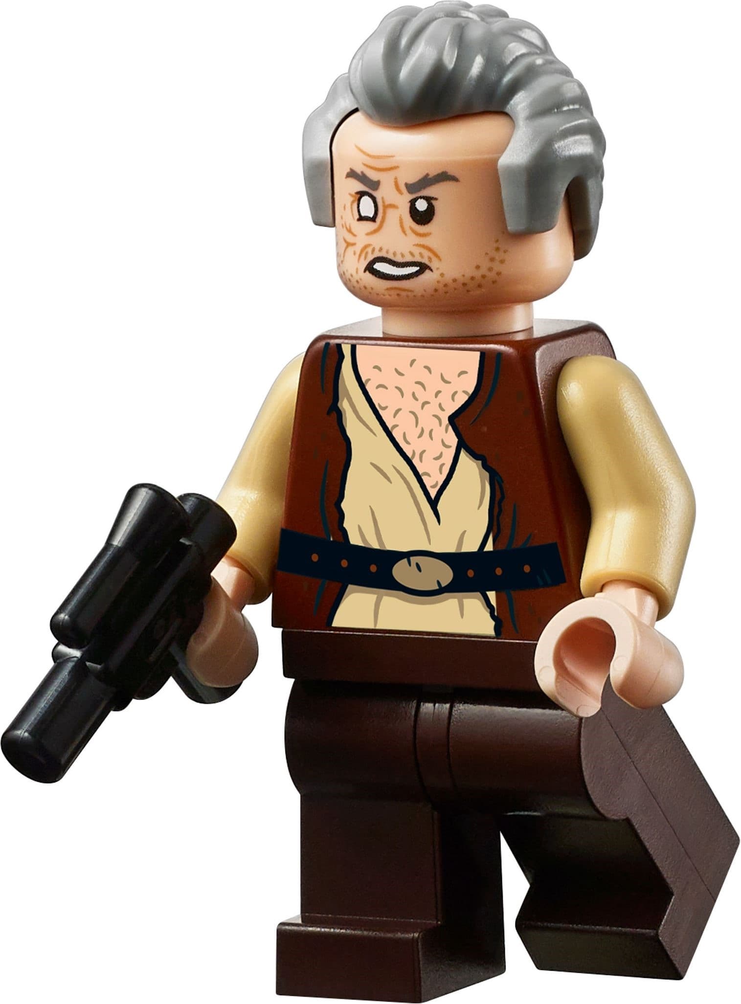 Mos Eisley Cantina