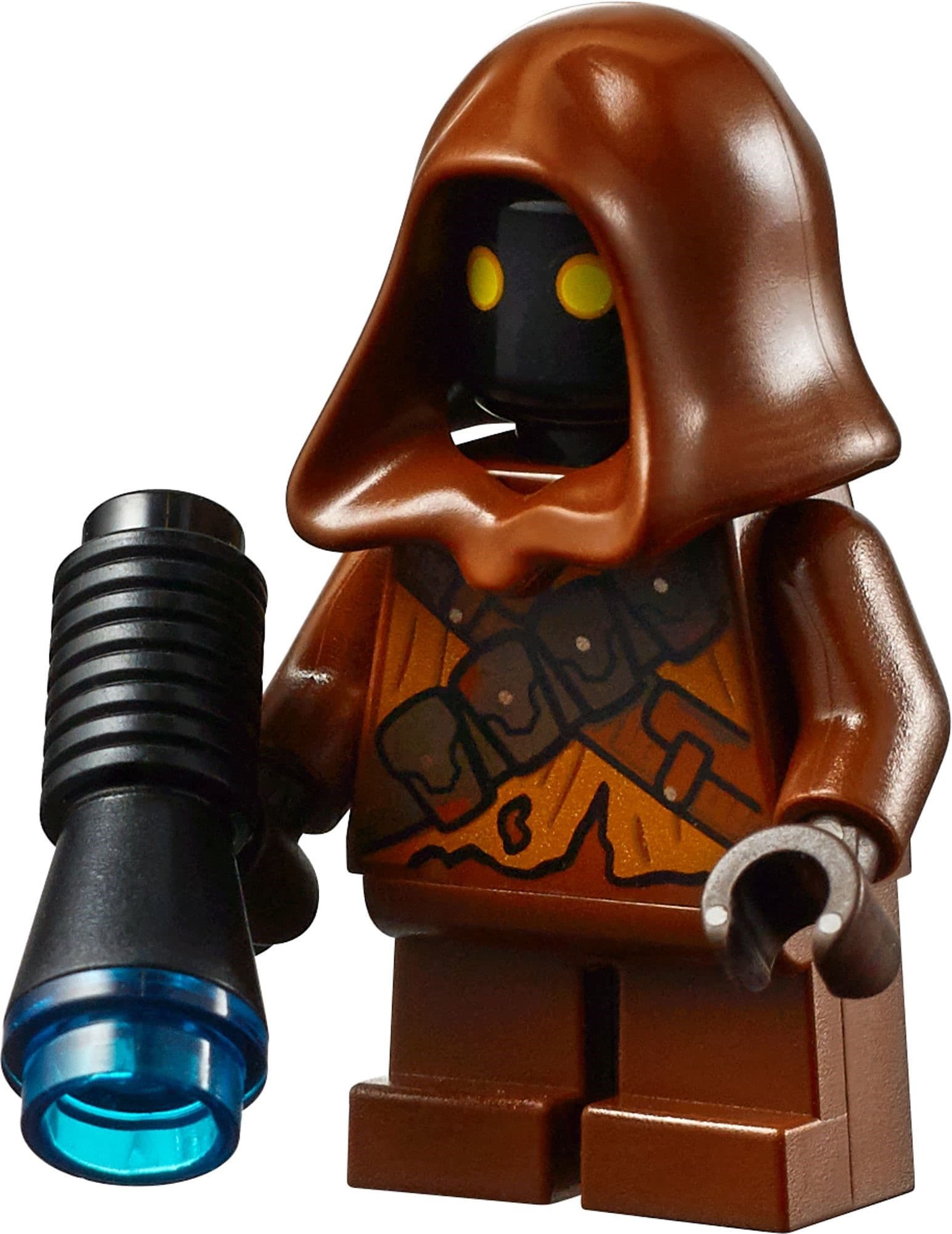 Mos Eisley Cantina