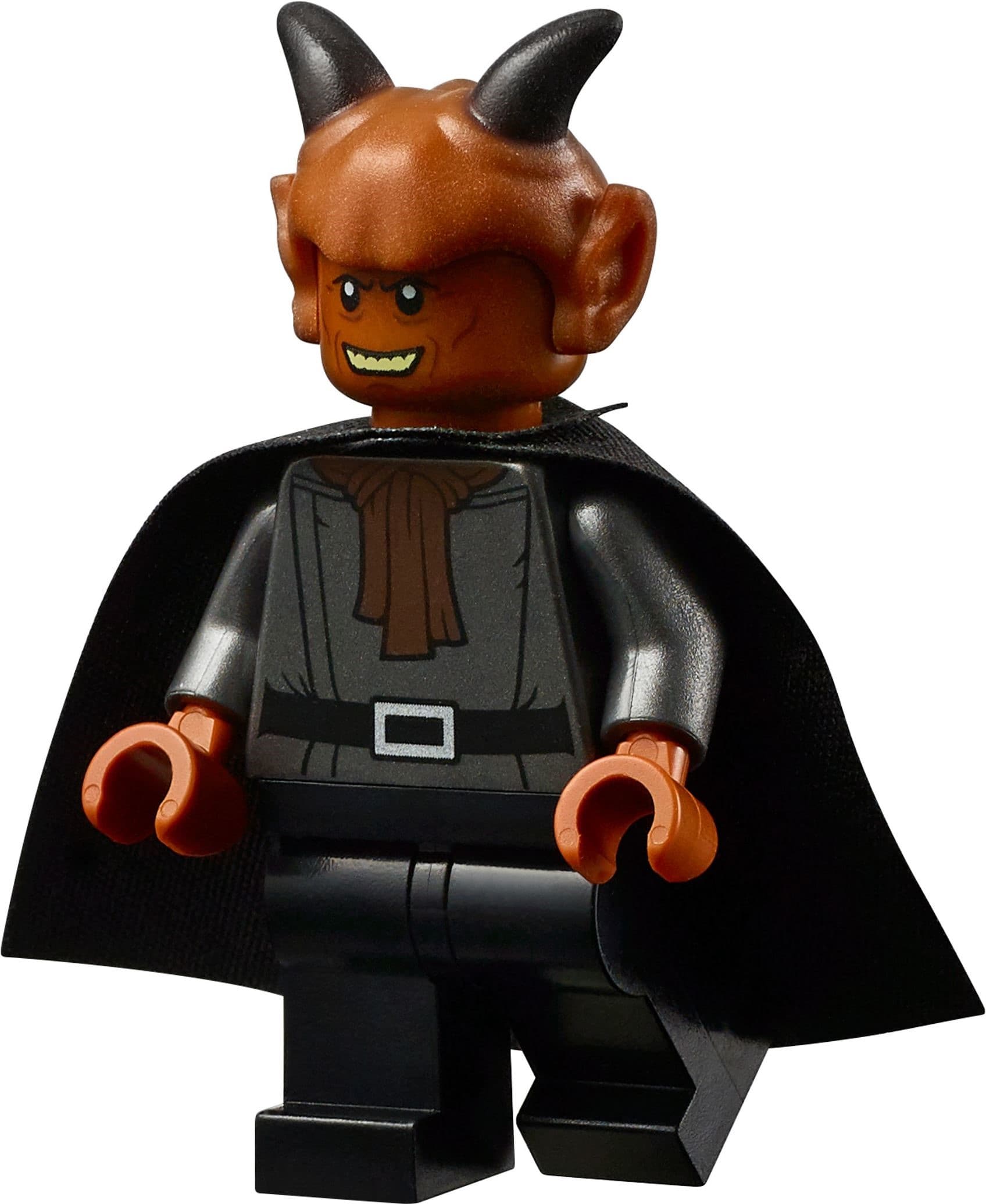 Mos Eisley Cantina