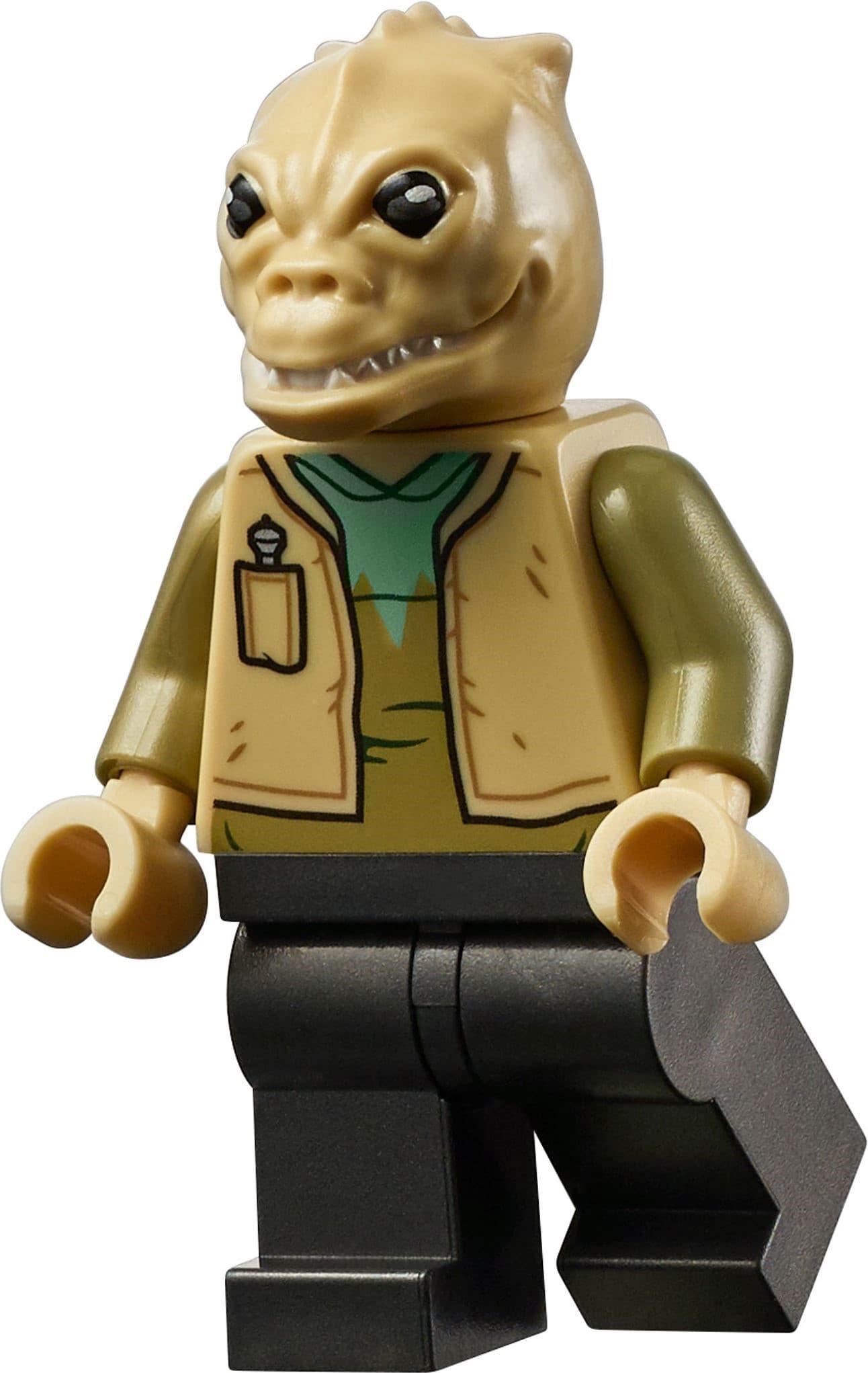 Mos Eisley Cantina